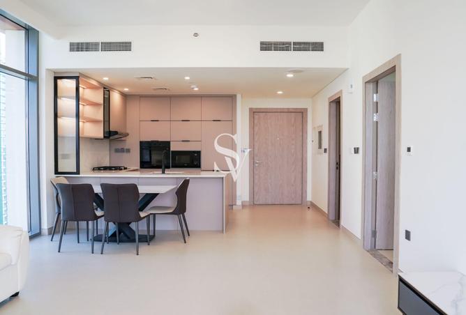 54406587 - Property Main Image