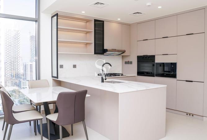 54406587 - Property Image 2