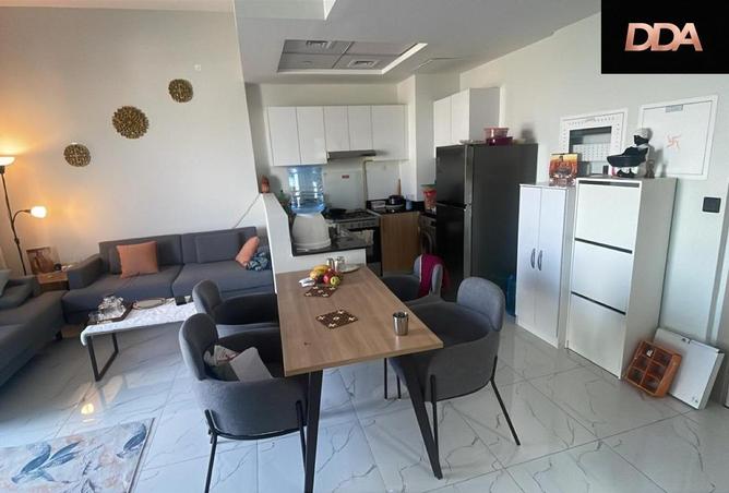 104241525 - Property Image 3
