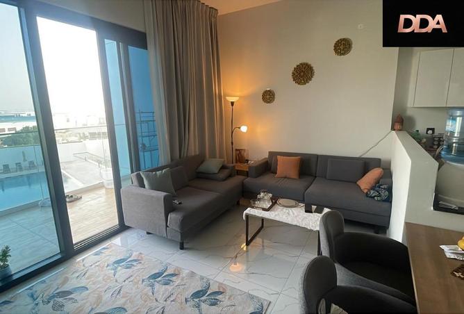 104241525 - Property Main Image