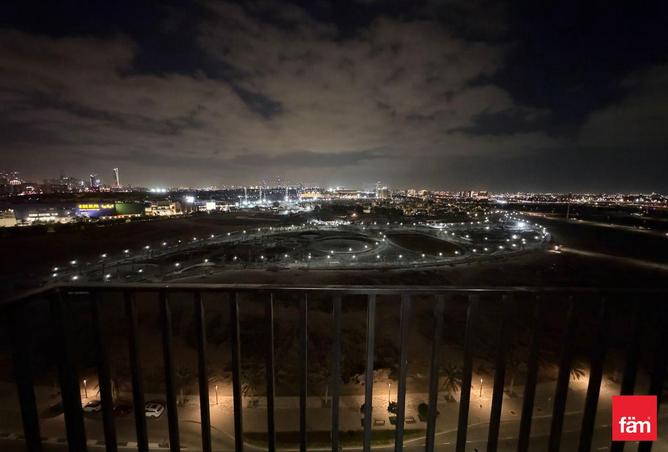 16201152 - Property Main Image