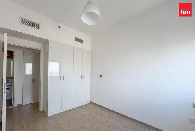 16201152 - Property Image 2