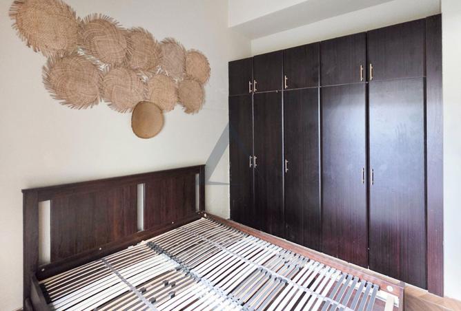 62075693 - Property Image 3