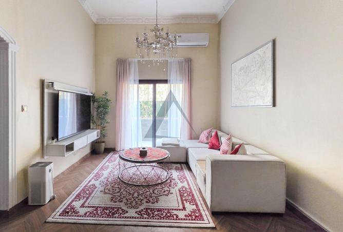 62075693 - Property Main Image