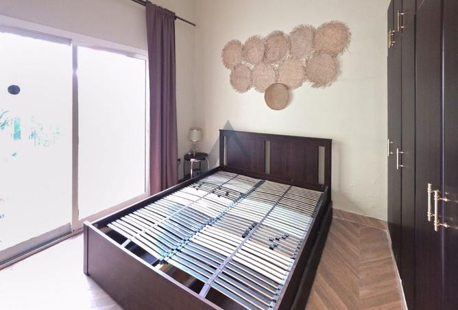 62075693 - Property Image 2