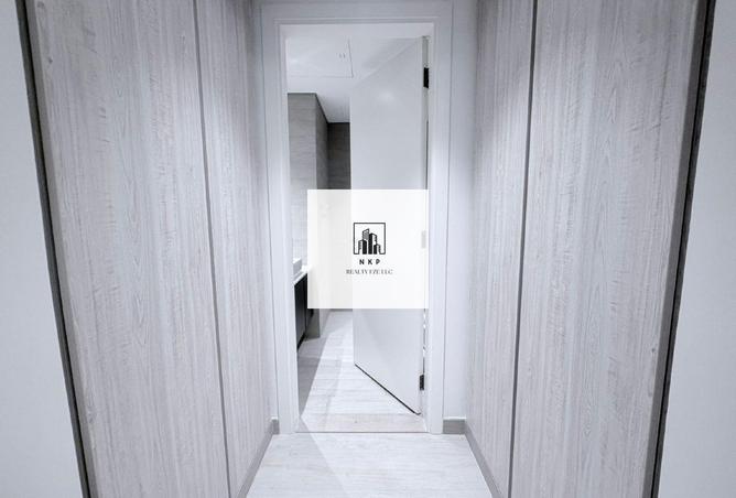 102820868 - Property Image 2