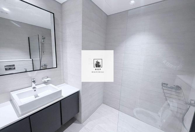 102820868 - Property Main Image