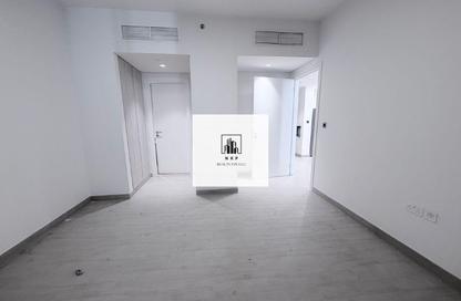 Apartment - 1 Bedroom - 1 Bathroom for rent in MISK Apartments - Aljada - Sharjah
