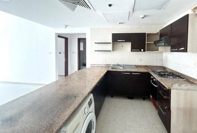 56126990 - صورة العقار 3