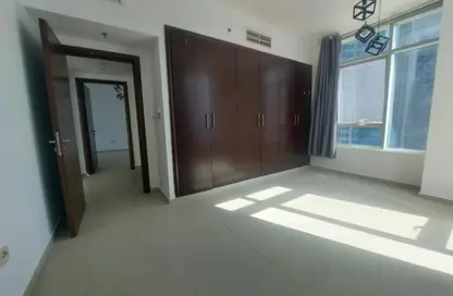 شقة - 2 غرف نوم - 2 حمامات للبيع في برج أونتاريو - الخليج التجاري - دبي