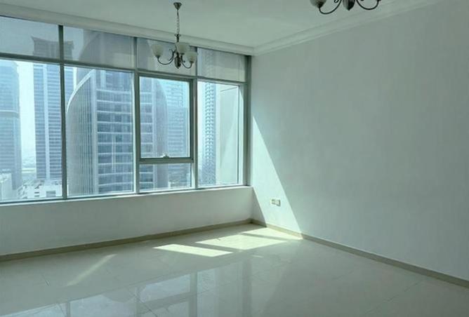 56126990 - صورة العقار 2