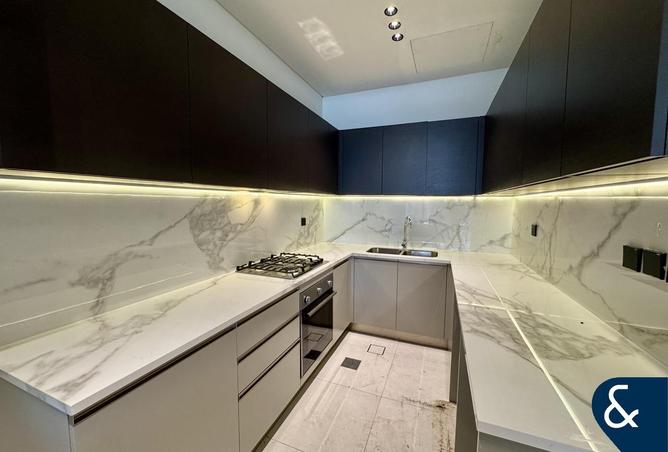 69099157 - صورة العقار 3