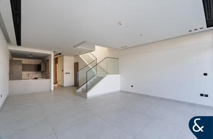 Villa - 3 Bedrooms - 5 Bathrooms for sale in Al Furjan West - Al Furjan - Dubai