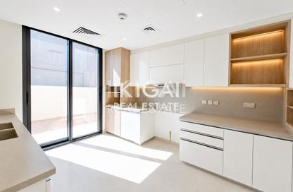 Townhouse - 4 - 5 for sale in Jebel Ali Village Townhouses - Jebel Ali Village - Jebel Ali - Dubai