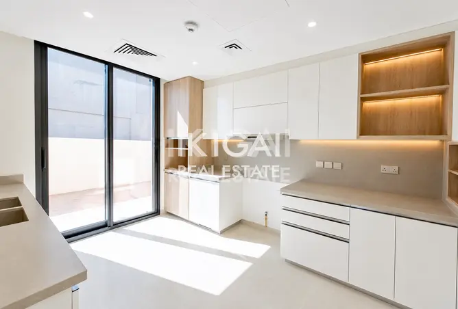156919926 - Property Image 3