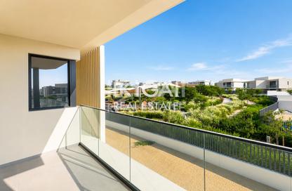 Townhouse - 4 - 5 for sale in Jebel Ali Village Townhouses - Jebel Ali Village - Jebel Ali - Dubai