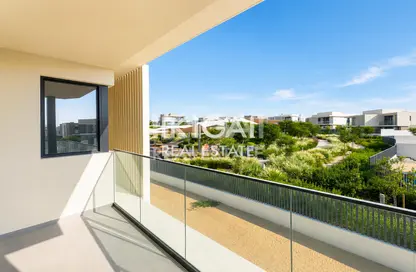 Townhouse - 4 Bedrooms - 5 Bathrooms for sale in Jebel Ali Village Townhouses - Jebel Ali Village - Jebel Ali - Dubai Townhouse - 4 Bedrooms - 5 Bathrooms for sale in Jebel Ali Village Townhouses - Jebel Ali Village - Jebel Ali - Dubai