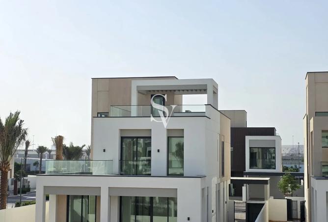 16049626 - صورة العقار 2