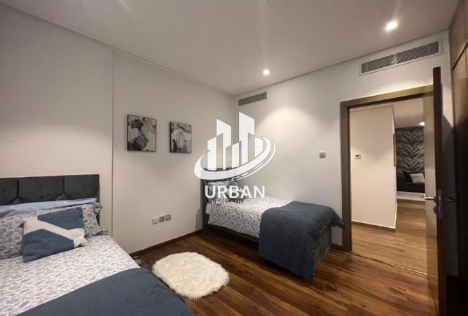 16119284 - صورة العقار 2