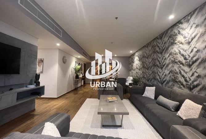 16119284 - الصورة الرئيسية للعقار