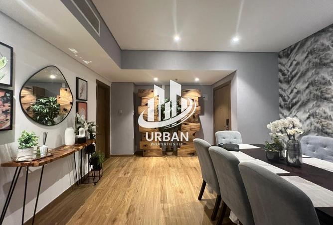 16119284 - صورة العقار 3