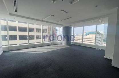 Office Space - Studio for rent in Nassima Tower - Sheikh Zayed Road - Dubai
