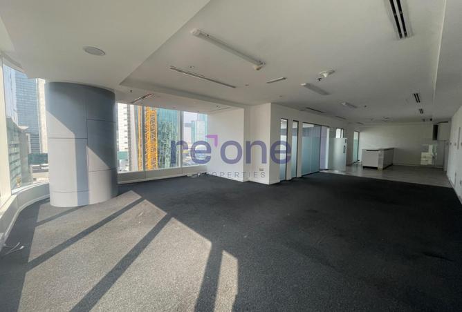 141914568 - Property Image 2