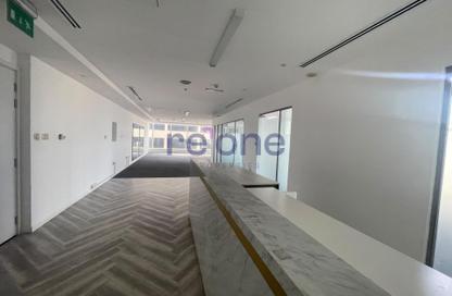 Office Space - Studio for rent in Nassima Tower - Sheikh Zayed Road - Dubai Office Space - Studio for rent in Nassima Tower - Sheikh Zayed Road - Dubai
