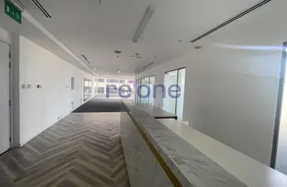 Office Space - Studio for rent in Nassima Tower - Sheikh Zayed Road - Dubai