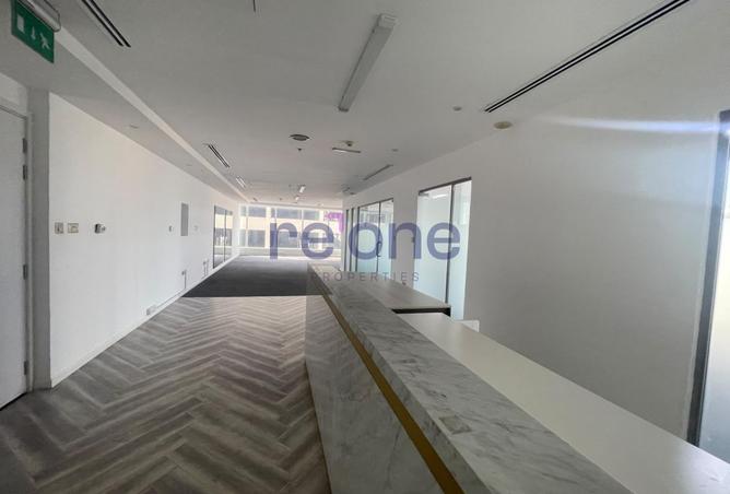 141914568 - Property Main Image