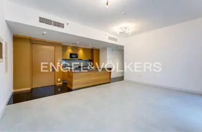 شقة - 2 غرف نوم - 2 حمامات للايجار في زانادو ريزيدينس 2 - الضاحية 13 - قرية جميرا الدائرية - دبي