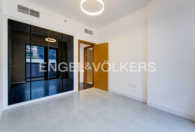 68273110 - صورة العقار 3