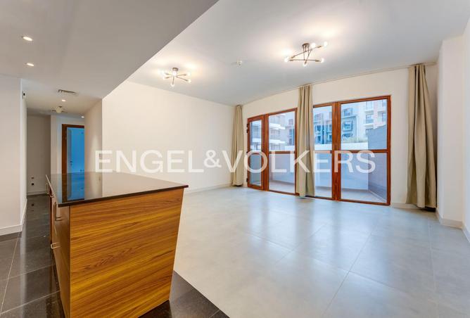 68273110 - صورة العقار 2