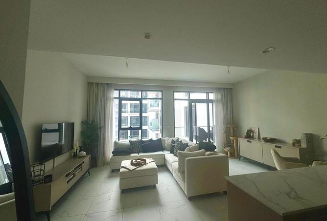 56149637 - صورة العقار 3