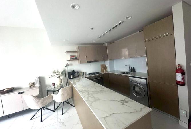 56149637 - صورة العقار 2