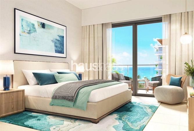 16178041 - صورة العقار 3