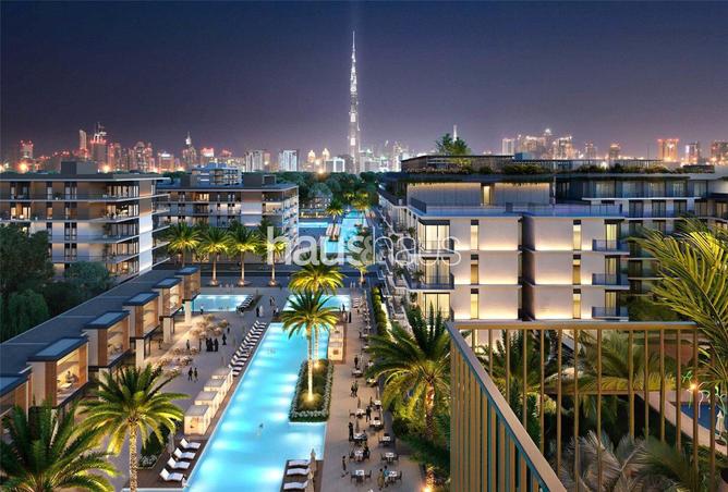 16178041 - صورة العقار 2