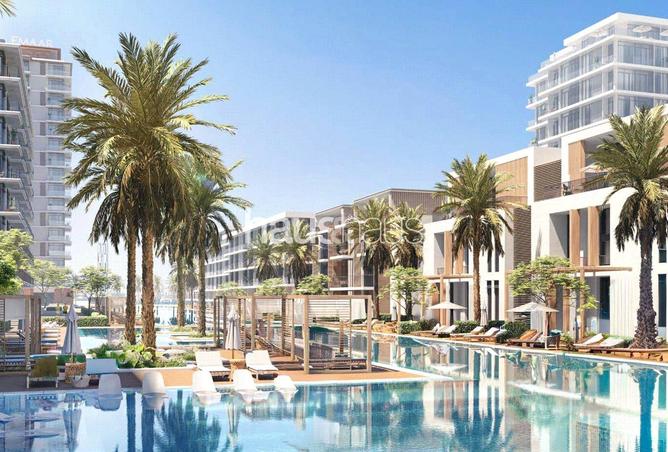 16178041 - الصورة الرئيسية للعقار