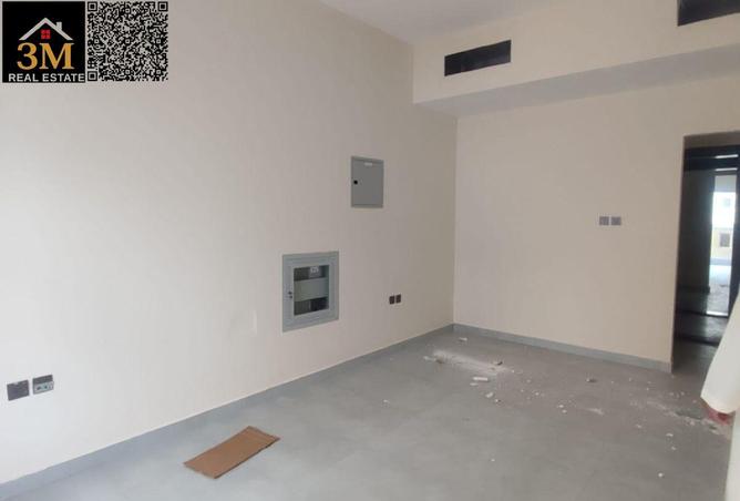 60546884 - Property Image 2