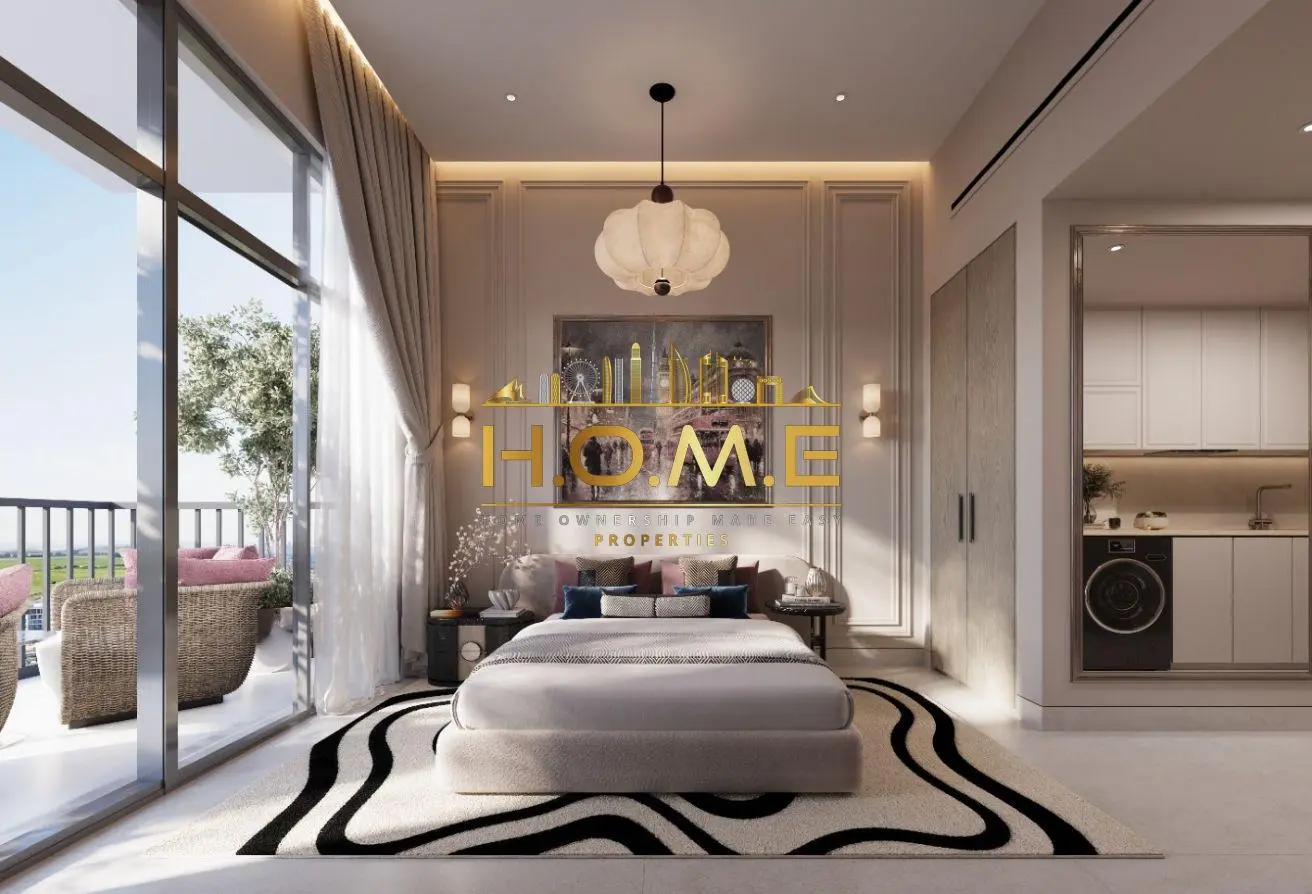 162329049 - Property Main Image