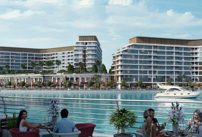 73117102 - صورة العقار 2