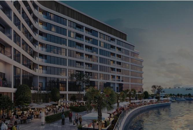 73117102 - الصورة الرئيسية للعقار