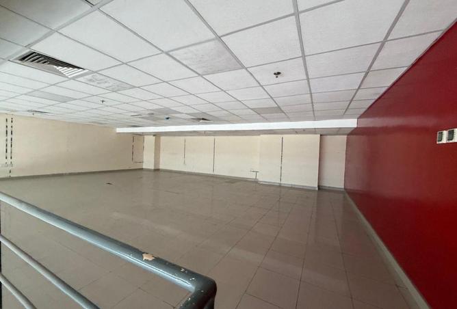 74259570 - صورة العقار 3