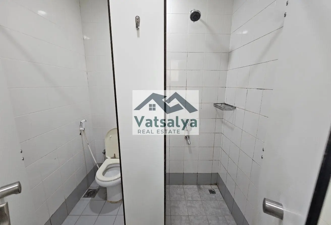 149588868 - Property Main Image