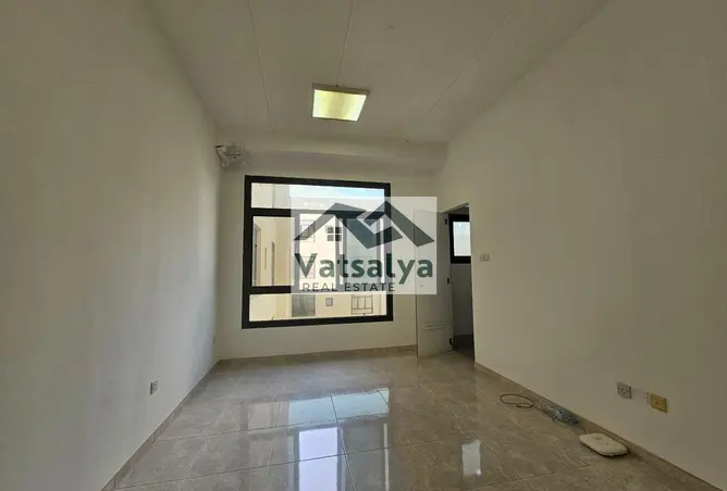 149588868 - Property Image 2
