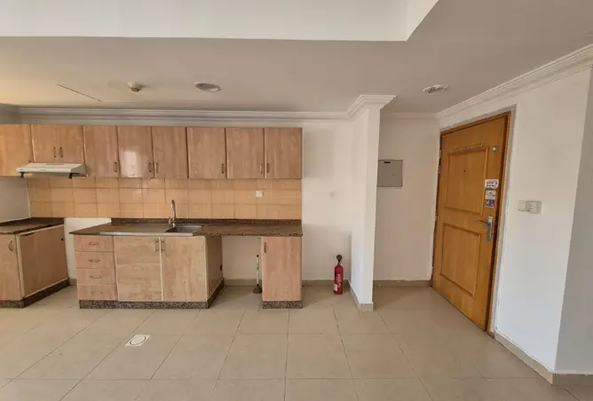 150027776 - Property Image 2