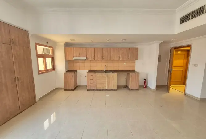 150027776 - Property Image 3