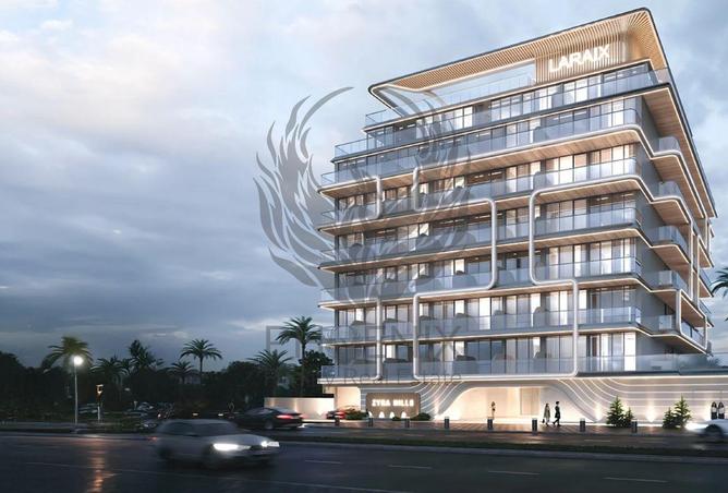 67434164 - Property Main Image