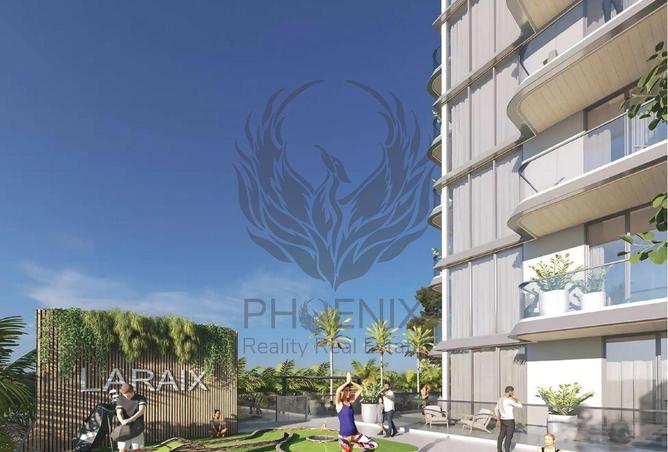 67434164 - Property Image 3