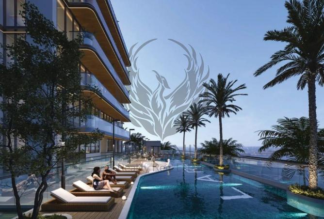 67434164 - Property Image 2